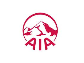 AIA