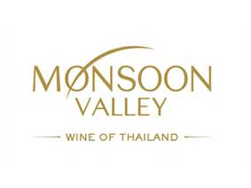 Monsoon Valley Wines