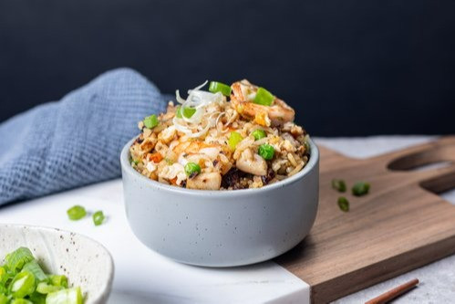 Chinese Takeaway Classics (3hr) image