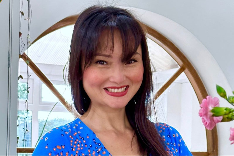 Thai Cookery with Marni Xuto image