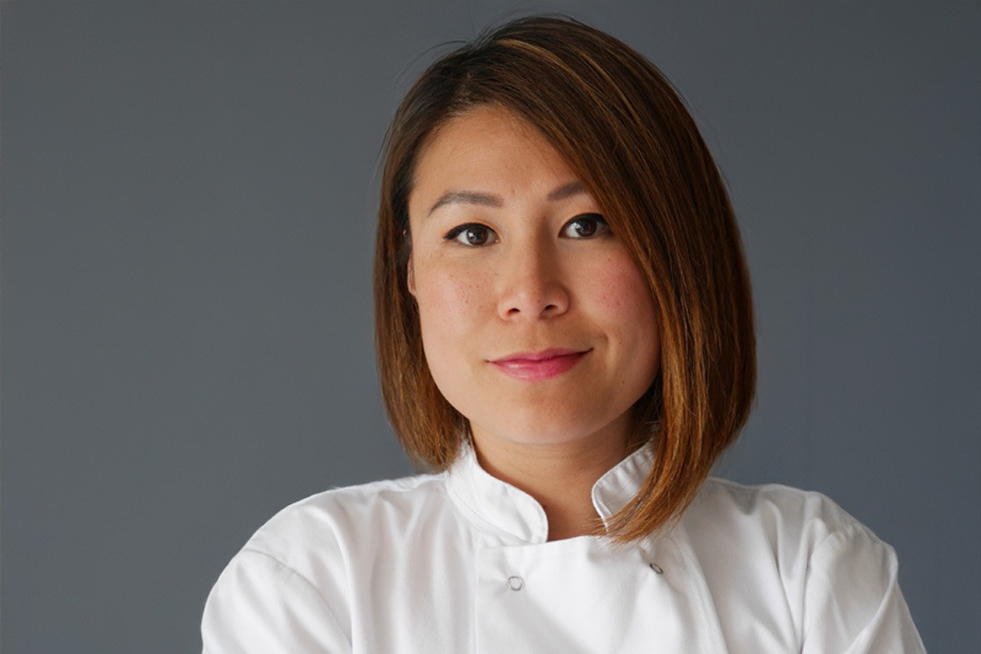 Malaysian Cooking Class with Ping Coombes image