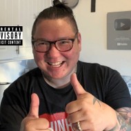 Ziangs Food Workshop Masterclass with Chin Taylor image