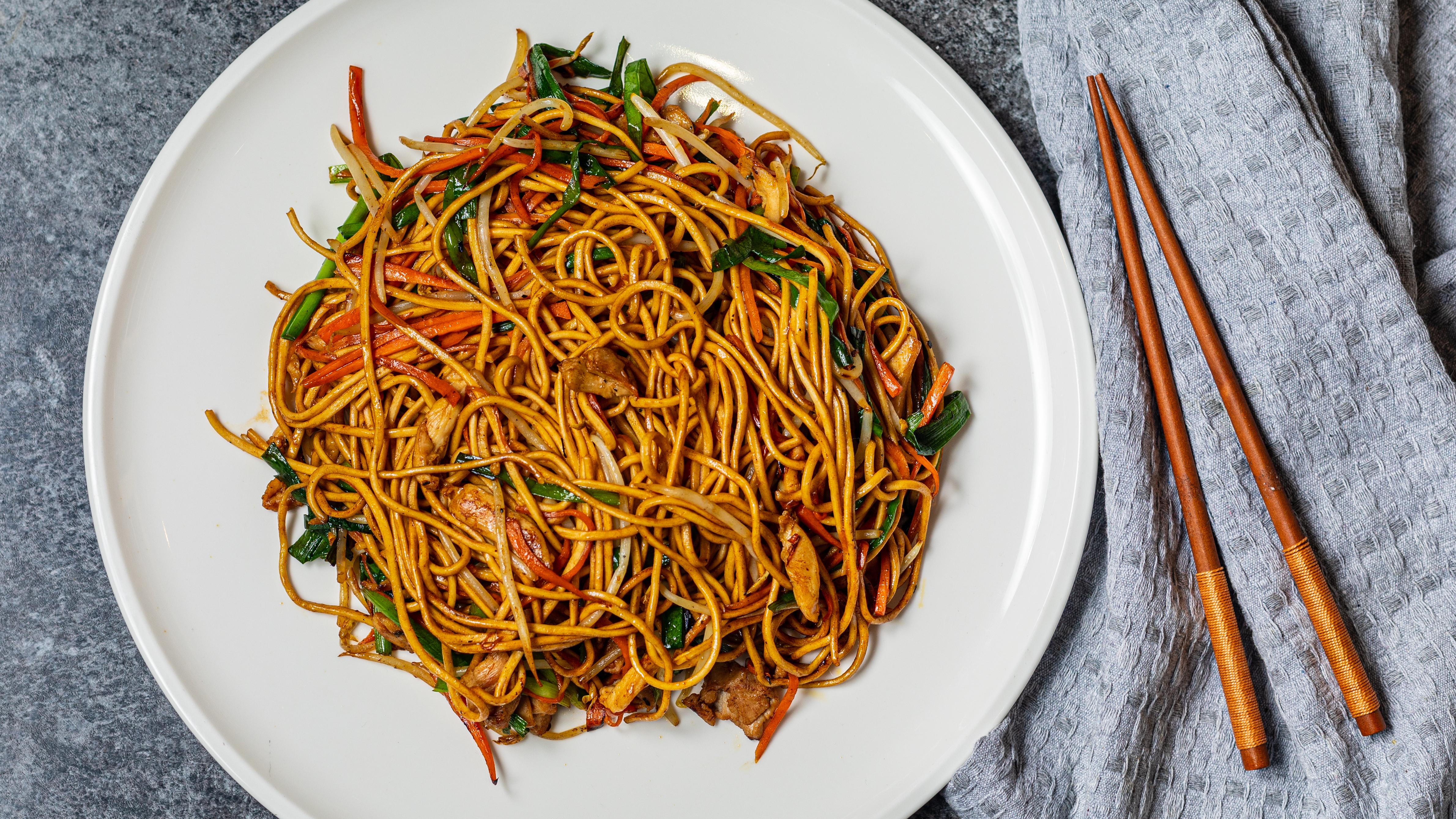 recipe