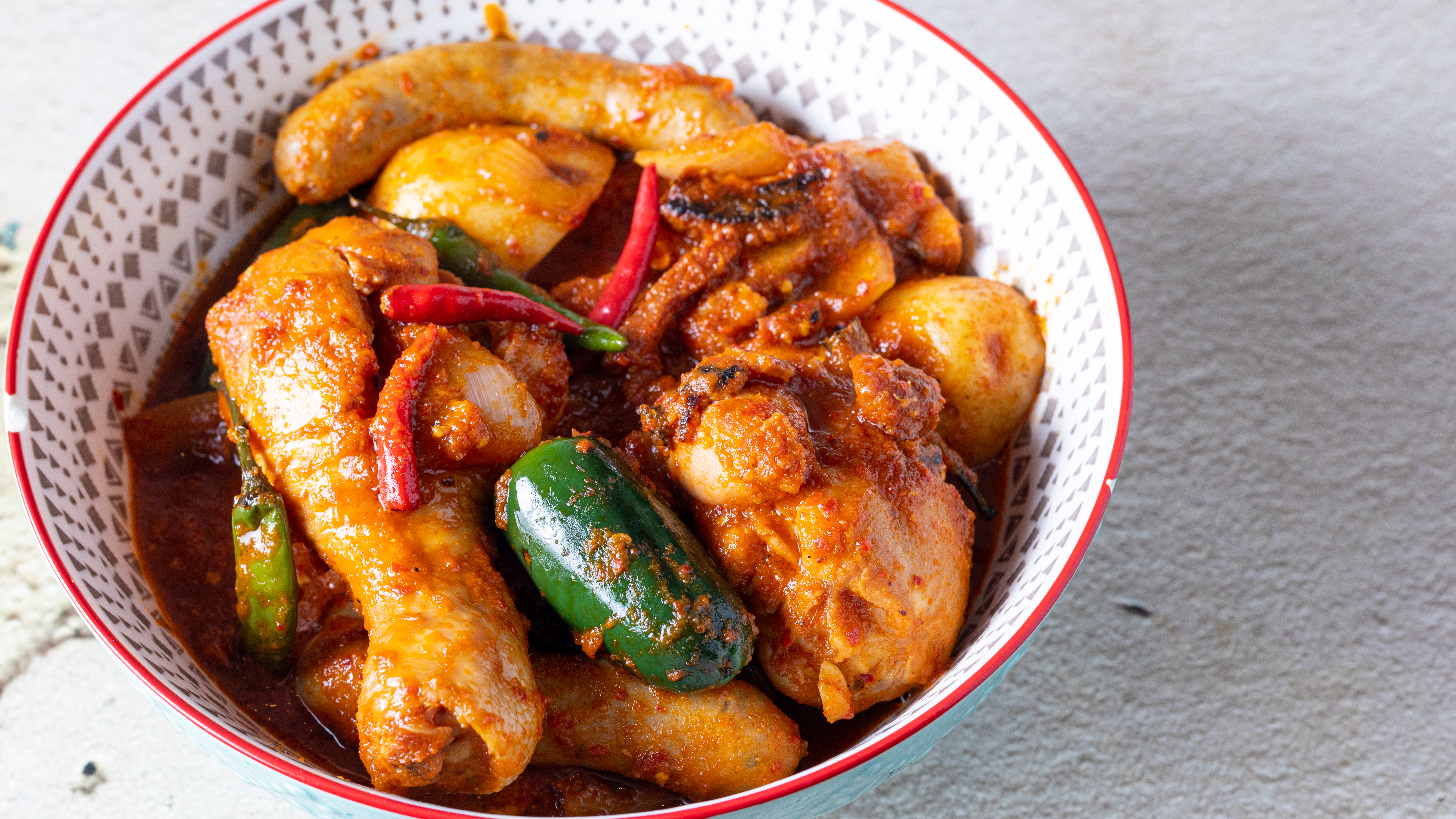 recipe
