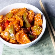 Takeaway Classics (Full Day) image