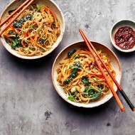 New! Korean Cuisine Masterclass (3hr) image