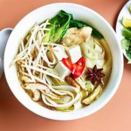 Vietnamese Cuisine (Full Day) image