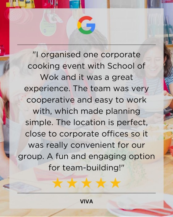 corporate