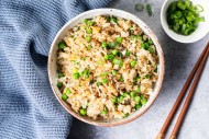 Full Day Understanding the Wok image